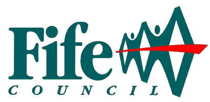 Fife Council Partner Organisations VLE